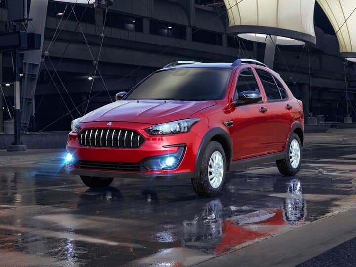 ثبت نام جدید سایپا آغاز شد | ساینا و اطلس در طرح فروش فوق‌العاده