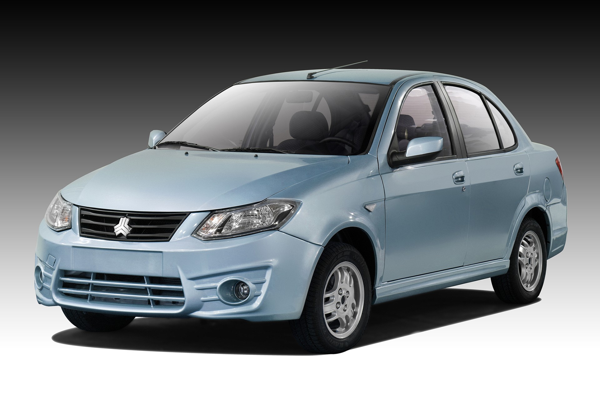 شرایط پیشفروش سه محصول سایپا ویژه آبان ۱۴۰۴ اعلام شد