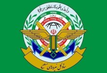 همکاری‌های نظامی