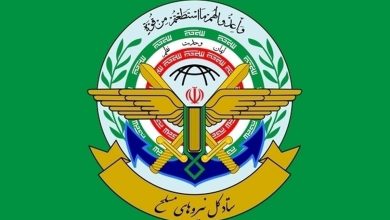 همکاری‌های نظامی