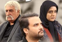 از ستایش تا شهرزاد؛ چرا سریال های ایرانی در عراق محبوب شد؟