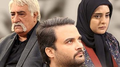 از ستایش تا شهرزاد؛ چرا سریال های ایرانی در عراق محبوب شد؟