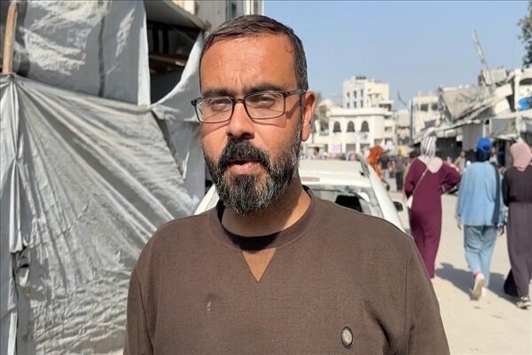 رژیم صهیونیستی در اجرای مرحله دوم آتش‌بس تعلل می‌کند