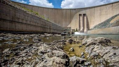 خشکسالی یا سوءمدیریت؟ چه عواملی سدهای تهران را تا این حد خالی کرد؟