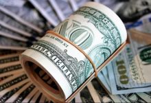 عرضه رسمی ارز سرمایه‌گذاران در تالار دوم ایران؛ گامی جدید در جذب سرمایه‌گذاری خارجی