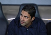 سرمربی سابق پرسپولیس: برای توافق، تمام پولم را می‌خواهم