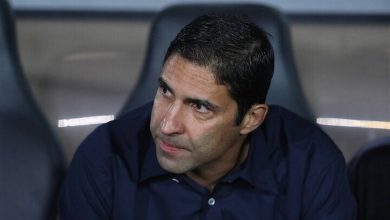 سرمربی سابق پرسپولیس: برای توافق، تمام پولم را می‌خواهم