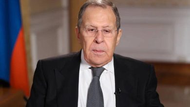 آزمایش هسته‌ای