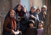 سریال «زیرخاکی» در آستانه فصل جدید