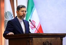 سعید خطیب زاده