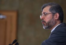 محققان برجسته