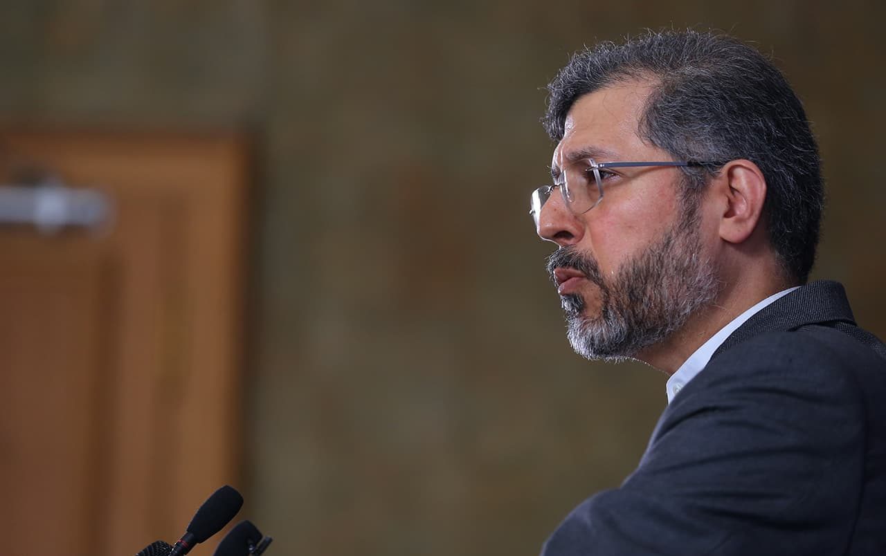 محققان برجسته