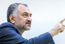 عرصه بین‌الملل