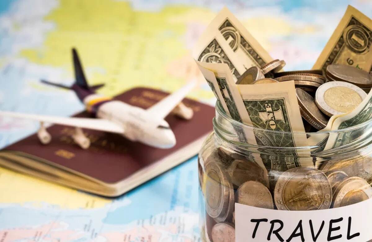 سفرهای داخلی