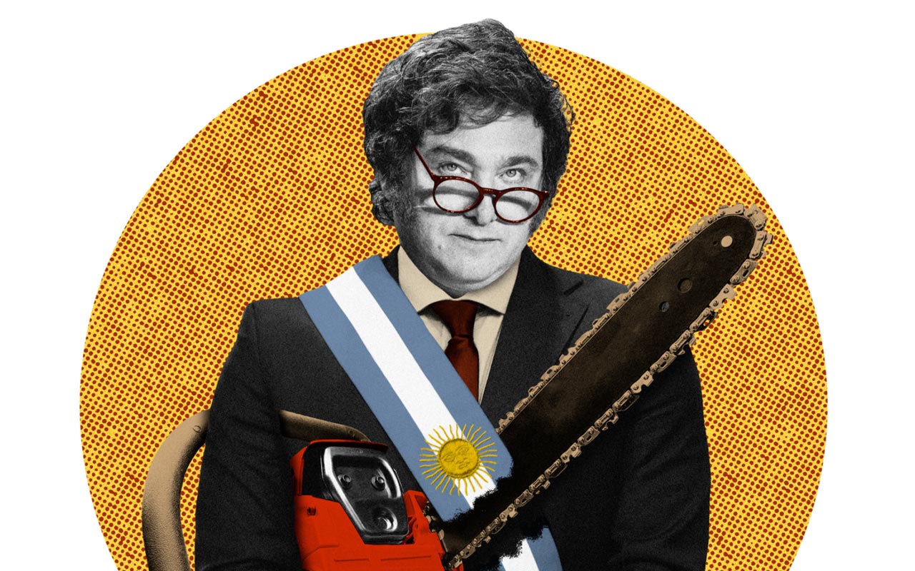 سقوط-آرام-مدل-آرژانتینی