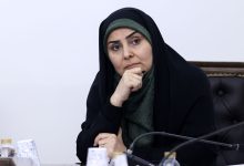 سقوط آزاد وزارت راه و شهرسازی؛ ضعیف‌ترین دستگاه دولت در تحقق برنامه هفتم