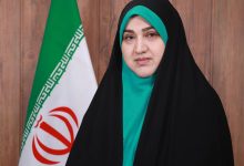 اسقاط خودرو