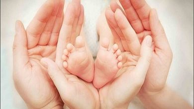 میانگین سن فرزندآوری در ایران اعلام شد؛ پدران ۳۲.۵ و مادران ۲۷.۶ ساله