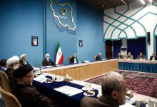 سند ملی اسباب‌بازی؛ گامی مهم در تقویت فرهنگ کودکان ایران