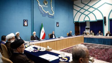 سند ملی اسباب‌بازی؛ گامی مهم در تقویت فرهنگ کودکان ایران