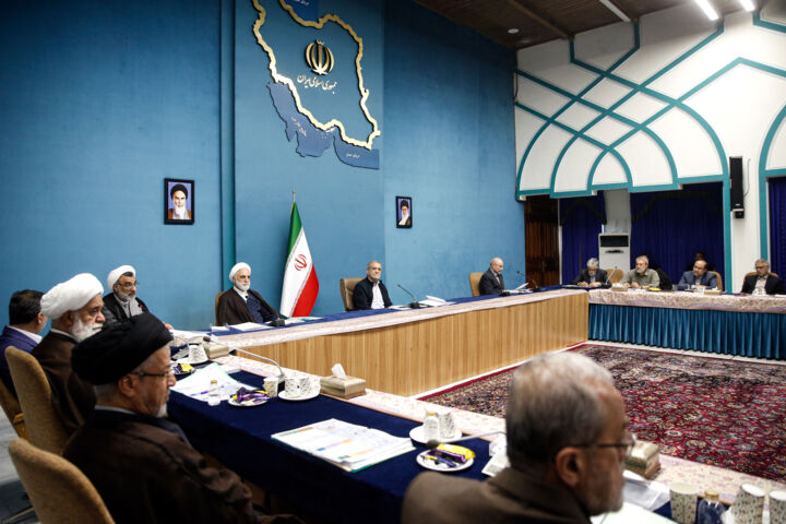 سند ملی اسباببازی؛ گامی مهم در تقویت فرهنگ کودکان ایران