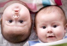 نحوه ثبت‌نام سهام بورسی برای نوزادان متولد ۱۴۰۰ به بعد اعلام شد