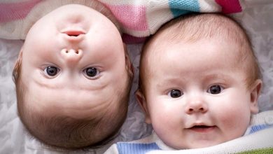 نحوه ثبت‌نام سهام بورسی برای نوزادان متولد ۱۴۰۰ به بعد اعلام شد