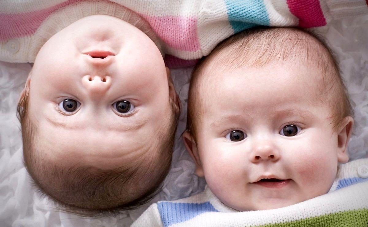 نحوه ثبتنام سهام بورسی برای نوزادان متولد ۱۴۰۰ به بعد اعلام شد