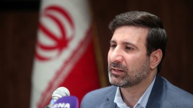 سهم ناظران انتخاباتی از جنگ ۱۲ روزه؛ ۲۵ شهید و صدها خانواده داغدار