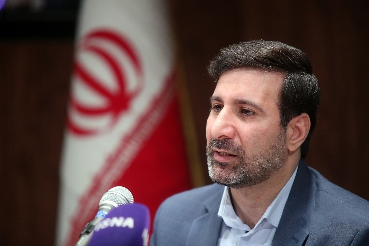 سهم ناظران انتخاباتی از جنگ ۱۲ روزه؛ ۲۵ شهید و صدها خانواده داغدار