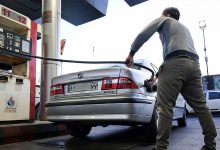 دولت رسماً اعلام کرد: قیمت بنزین سهمیه‌ای افزایش نمی‌یابد