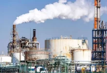افزایش سهمیه سوخت صنایع؛ حرکت وزارت صمت برای کاهش ناترازی انرژی