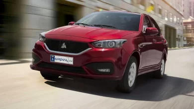 افزایش قیمت