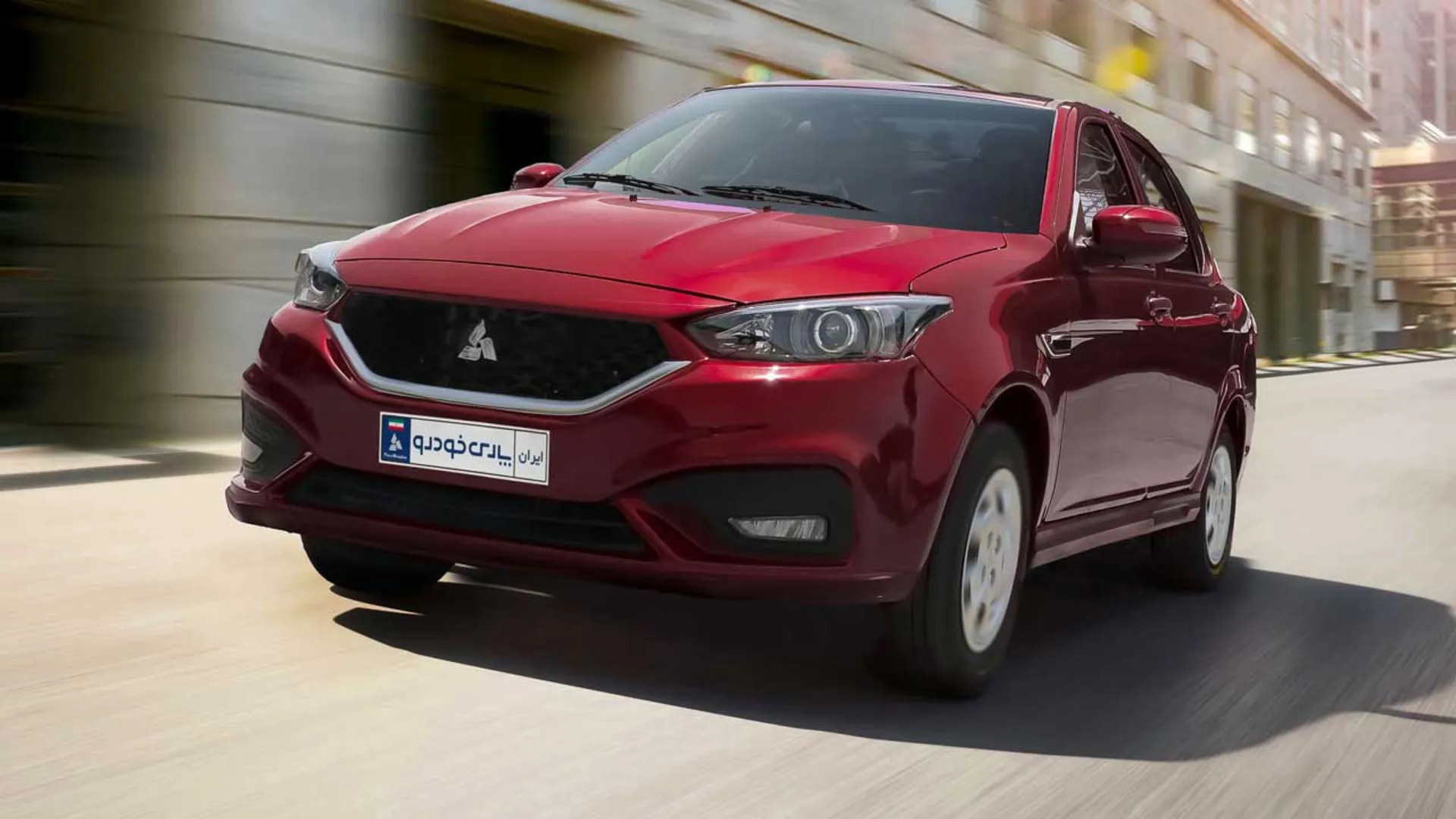 افزایش قیمت