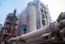 هزینه سوخت صنایع دو برابر شد | مازوت جایگزین گاز در کارخانه‌های سیمان