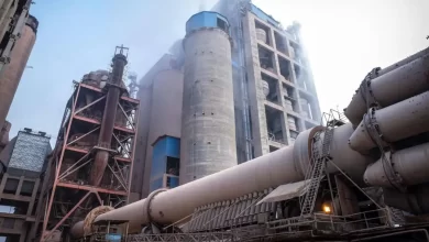 هزینه سوخت صنایع دو برابر شد | مازوت جایگزین گاز در کارخانه‌های سیمان