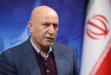 سود 48 درصدی و بحران تولید: آیا صنعت ایران در مسیر نابودی است؟