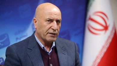 سود 48 درصدی و بحران تولید: آیا صنعت ایران در مسیر نابودی است؟