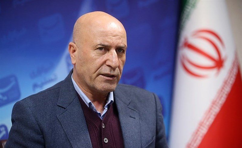 سود 48 درصدی و بحران تولید: آیا صنعت ایران در مسیر نابودی است؟