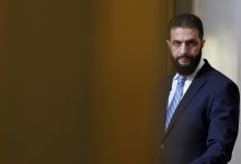 سوریه-احمد-الشرع