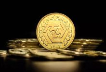 تحویل و کارمزد