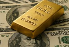 تغییرات اندک