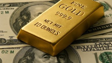 تغییرات اندک