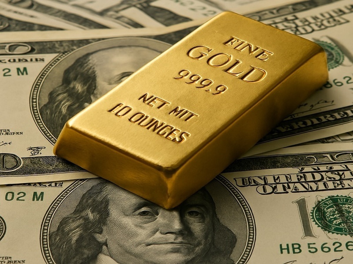 تغییرات اندک