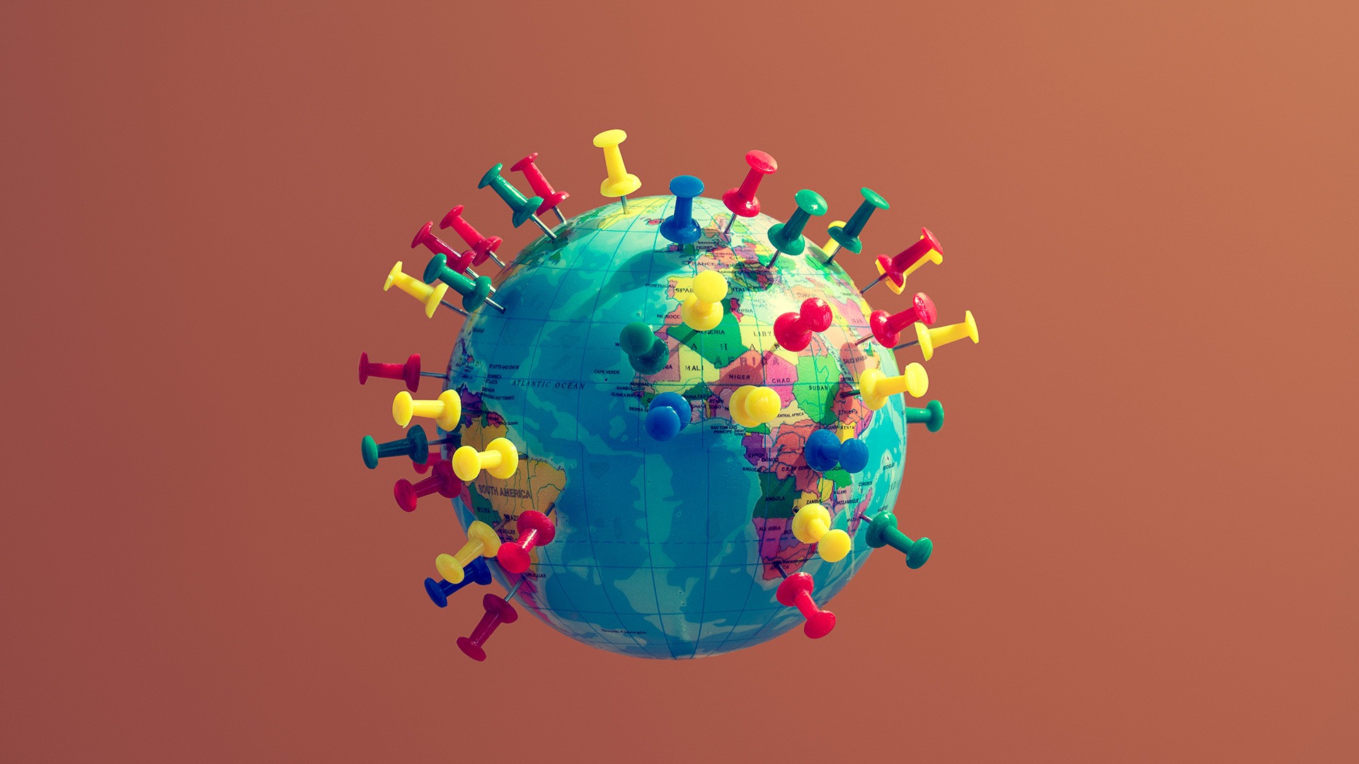 سیاست صنعتی