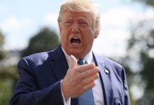 یاست‌های انتخاباتی ترامپ در برابر قاضی فدرال: قانونی یا غیرقانونی؟