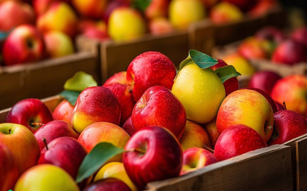 اختلال سامانه گمرکی