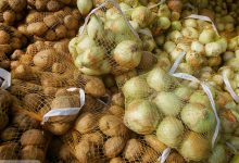 تنظیم بازار