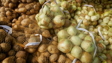 تنظیم بازار