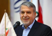 ورود گردشگران